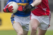 tipp v louth 8